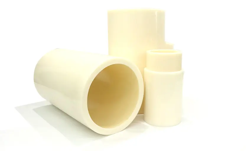 Möchten Sie ein Muster eines ABS-Kernrohrs individuell anfertigen?