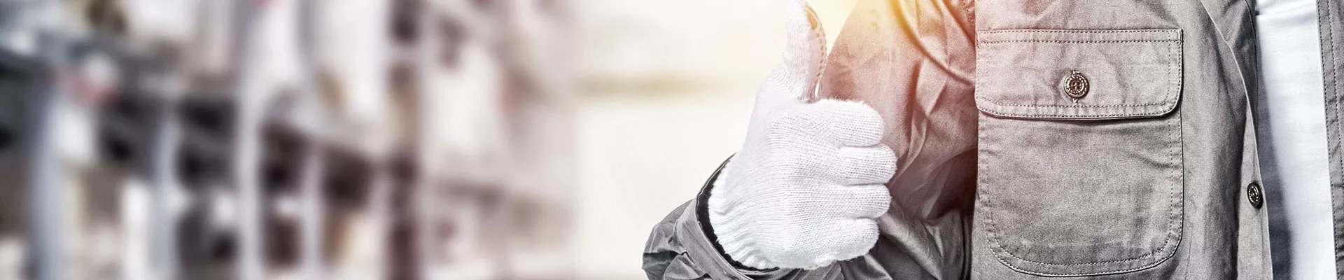 Kontaktieren Sie uns