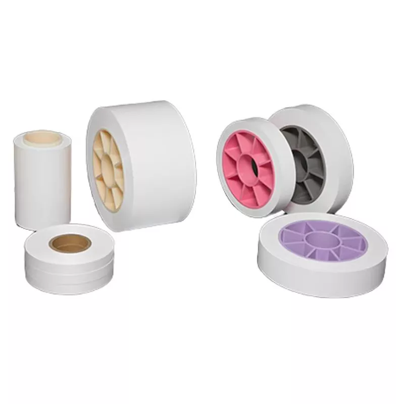 Was sind ABS-Kernspulen und warum sind sie die bevorzugte Wahl für moderne Wickelanwendungen?