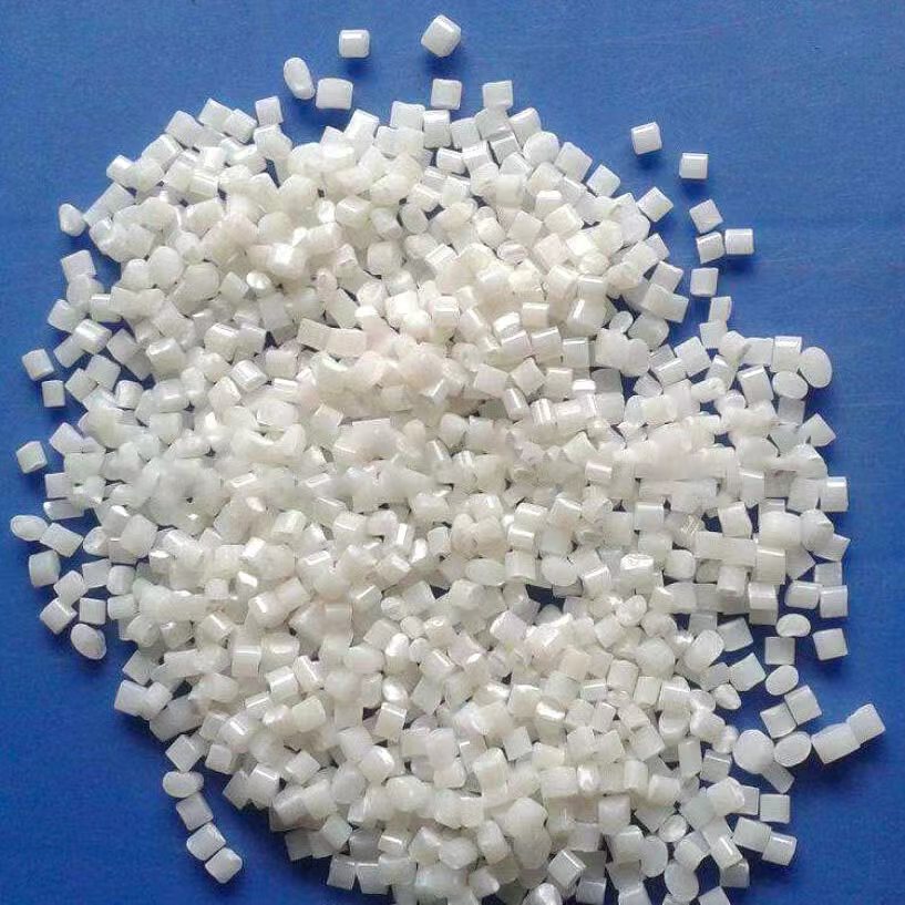 Anstieg der ABS-Rohstoffpreise wirkt sich auf die Kernrohrindustrie aus: Doppelte Herausforderungen: Kostendruck und industrielle Modernisierung